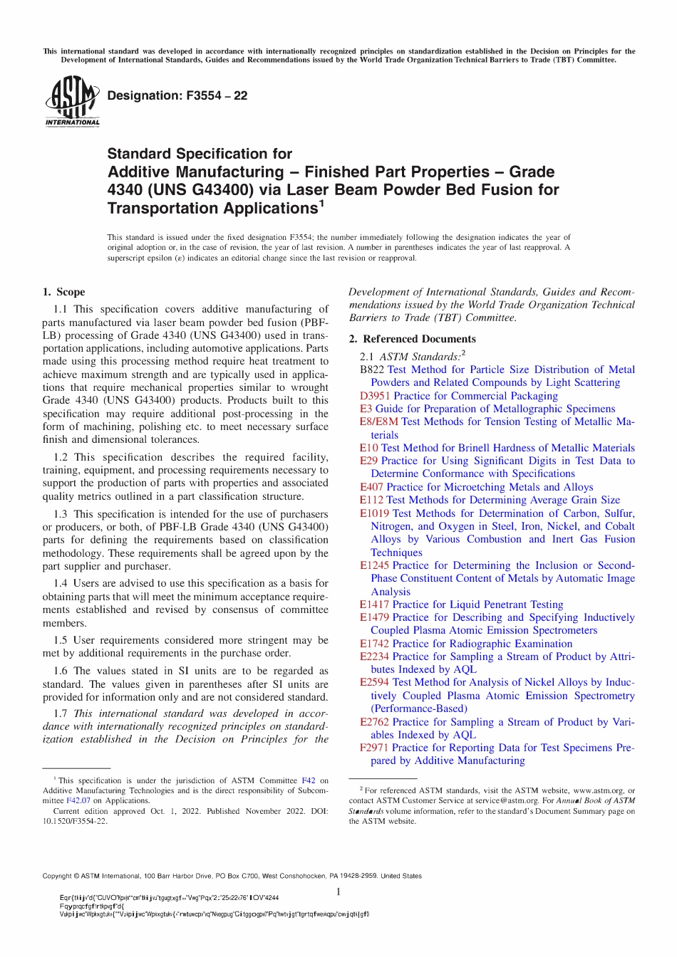 ASTM F3554-22.pdf_第1页