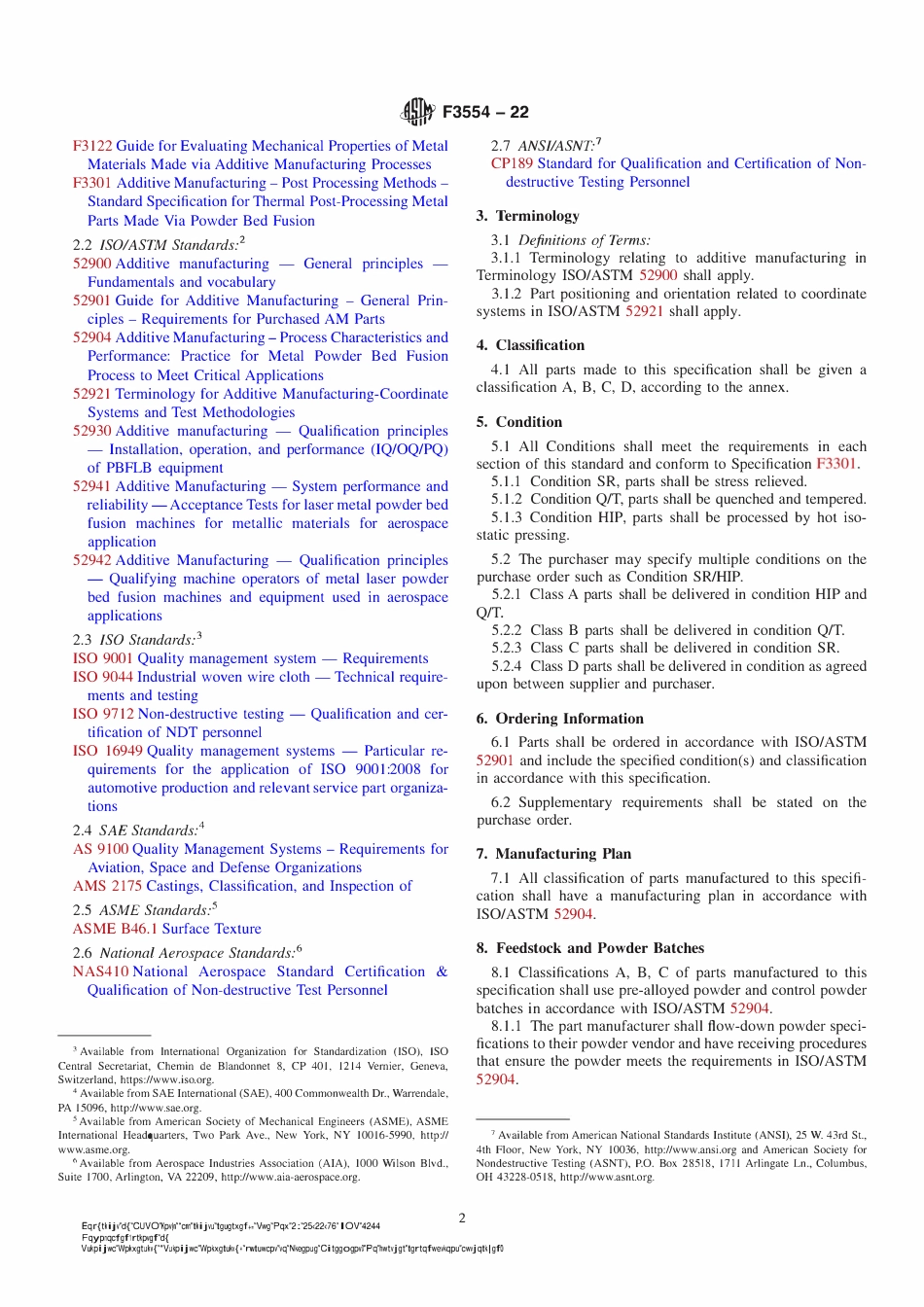 ASTM F3554-22.pdf_第2页