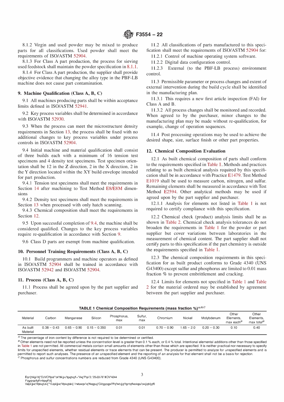 ASTM F3554-22.pdf_第3页