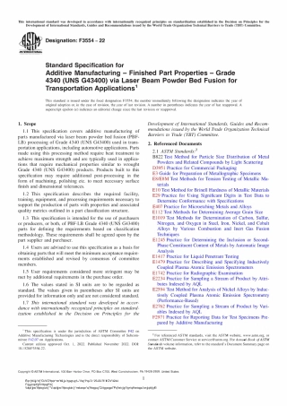 ASTM F3554-22.pdf