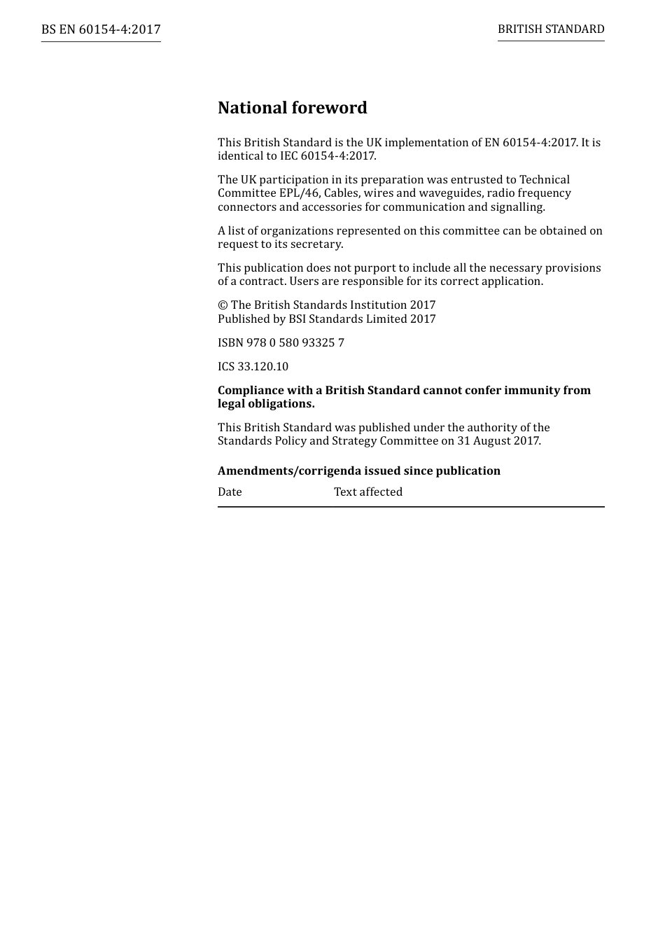 BS EN 60154-4-2017.pdf_第2页