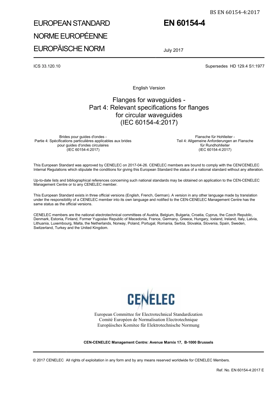 BS EN 60154-4-2017.pdf_第3页