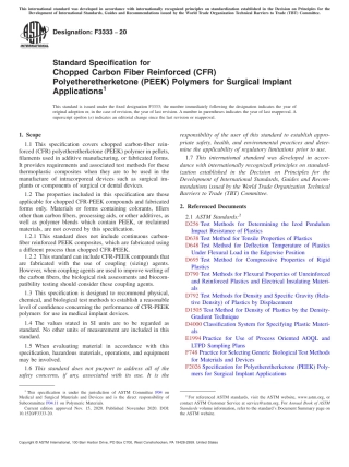 ASTM F3333 - 20.pdf