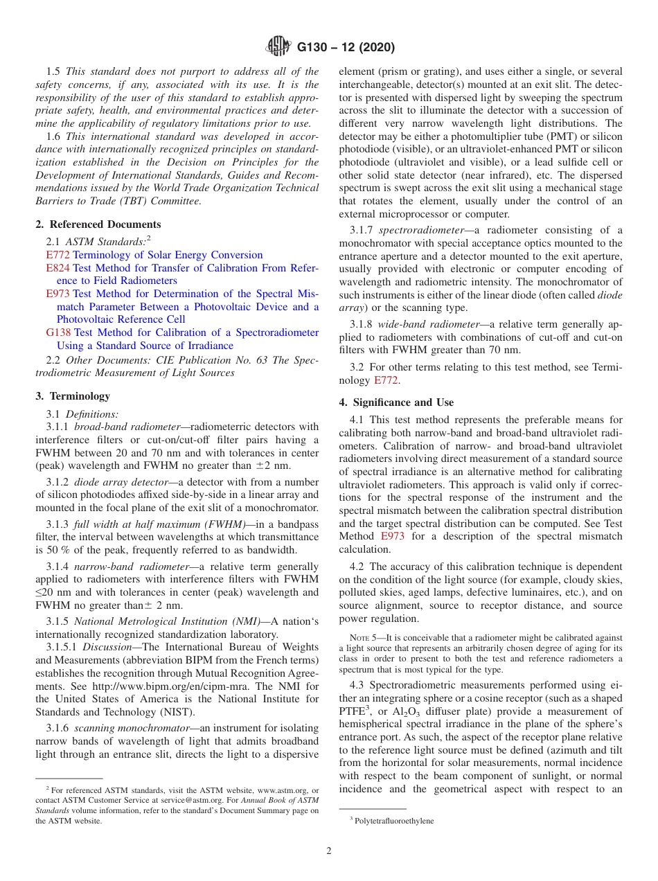 ASTM G130 - 12 (2020).pdf_第2页