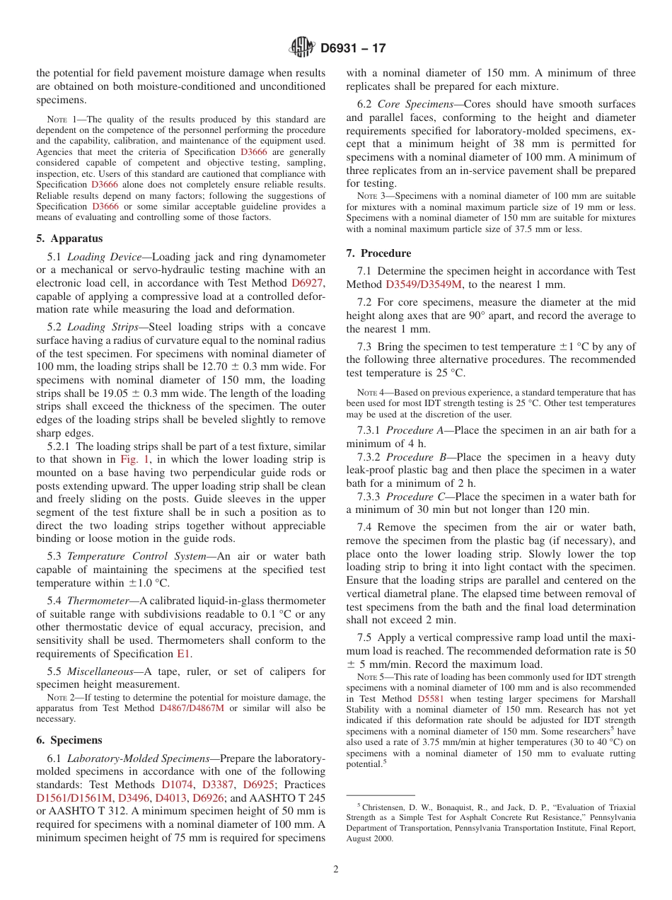 ASTM D6931 - 17.pdf_第2页