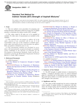 ASTM D6931 - 17.pdf
