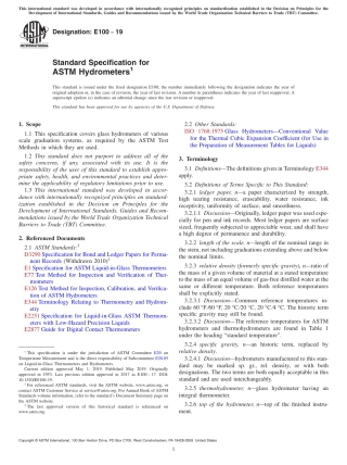ASTM E100 - 19.pdf