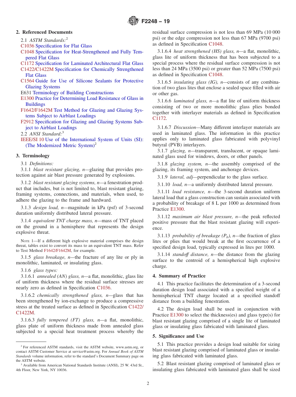 ASTM F2248 - 19.pdf_第2页
