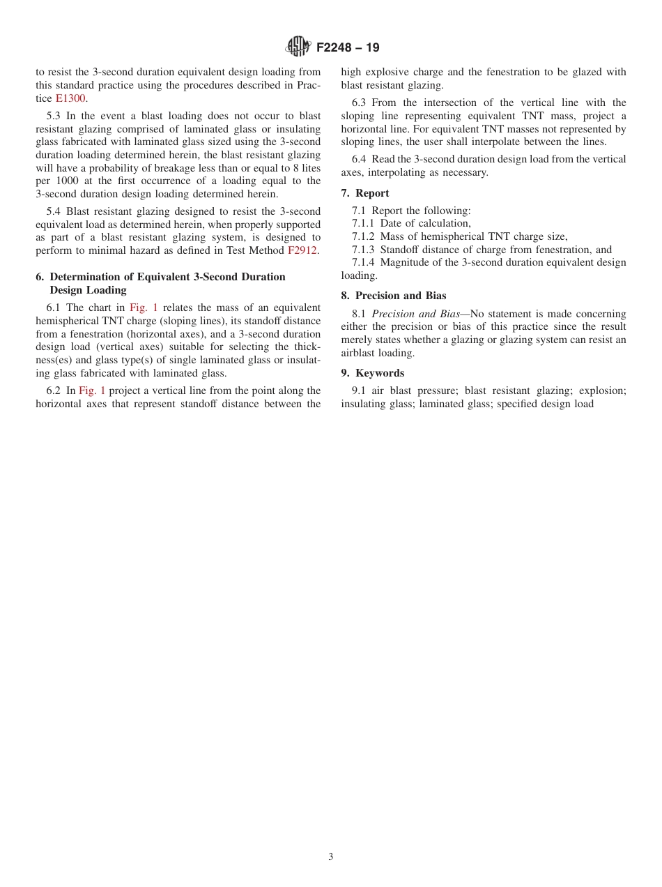 ASTM F2248 - 19.pdf_第3页