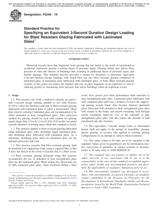 ASTM F2248 - 19.pdf