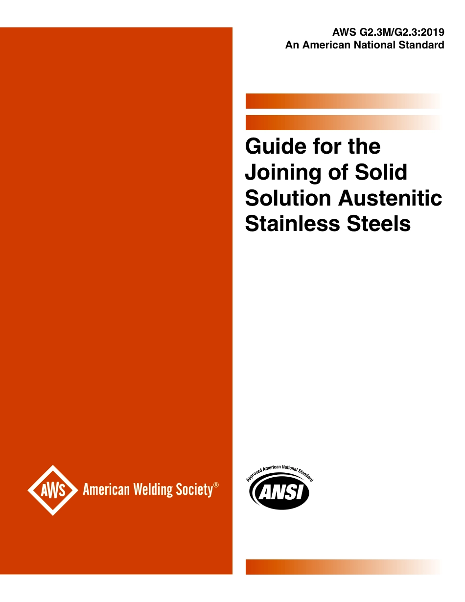AWS G2.3M - G2.3-2019.pdf_第1页
