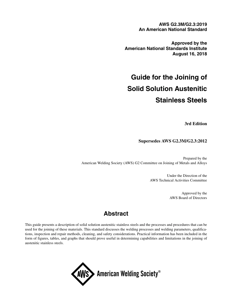 AWS G2.3M - G2.3-2019.pdf_第2页