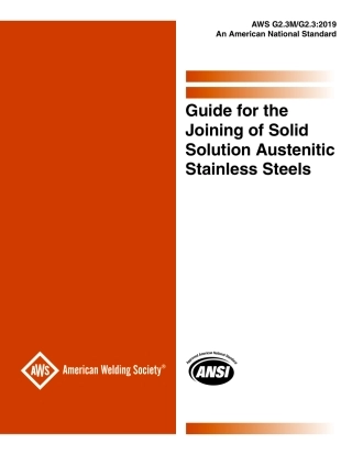 AWS G2.3M - G2.3-2019.pdf