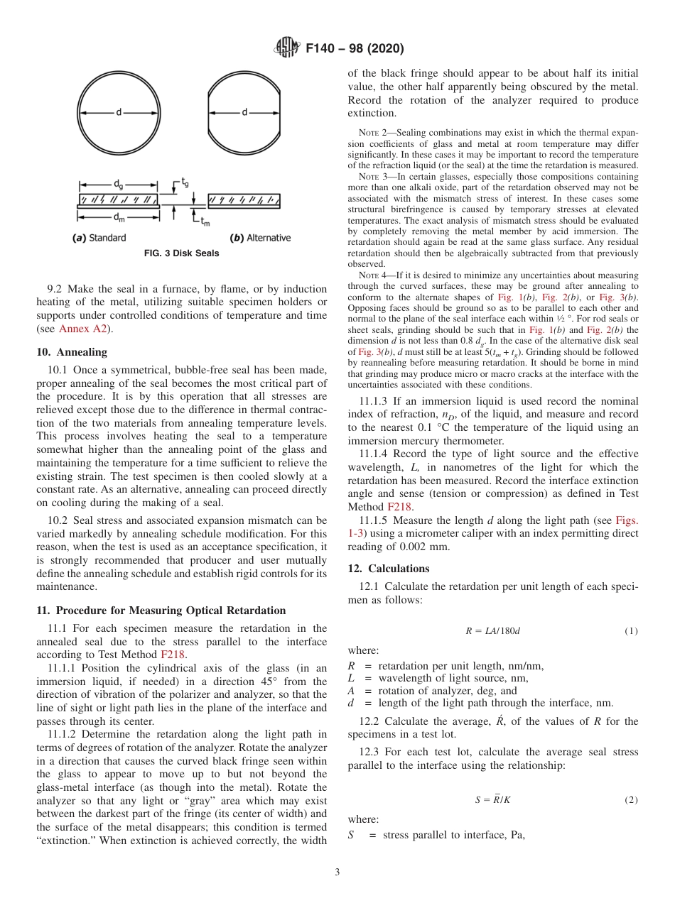 ASTM F140 - 98 (2020).pdf_第3页