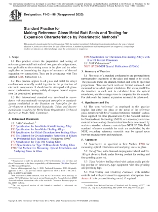 ASTM F140 - 98 (2020).pdf