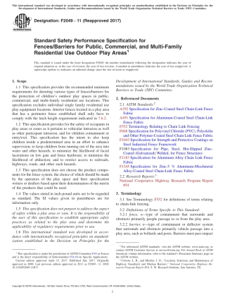 ASTM F2049 - 11 (2017).pdf