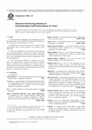 ASTM F538-22.pdf