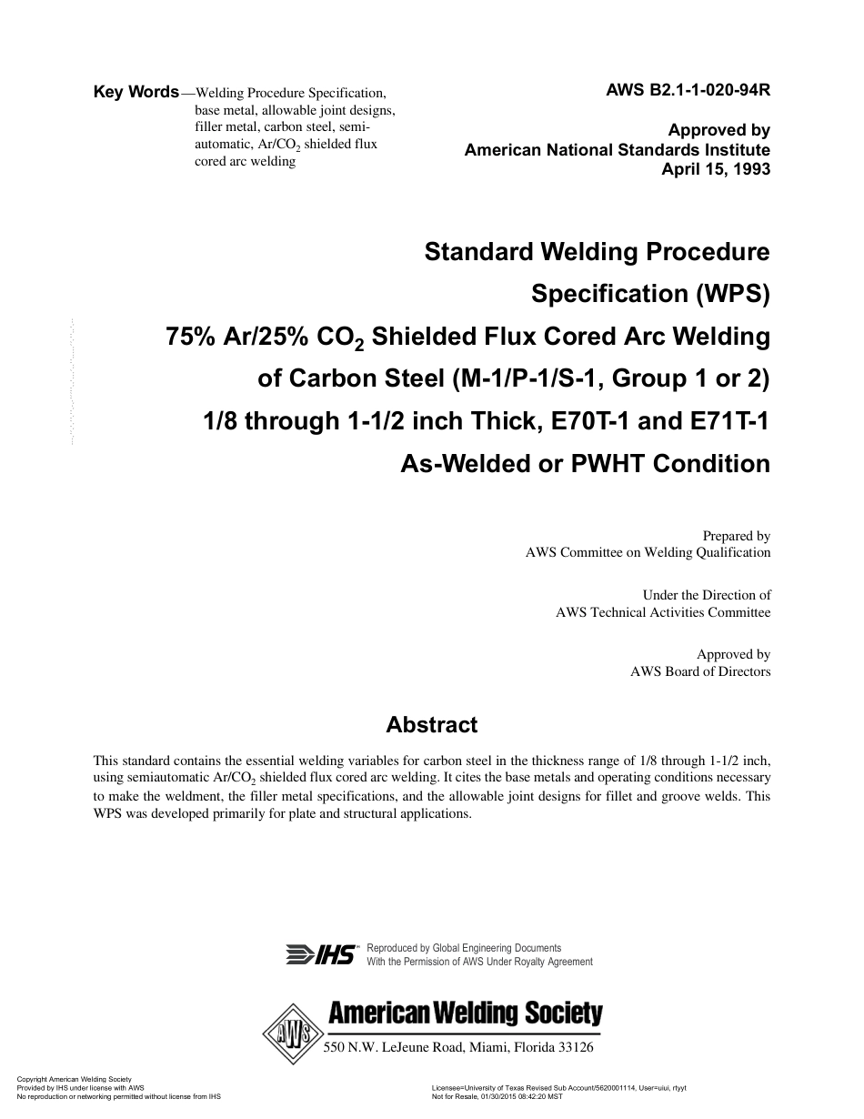 AWS B2.1-1-020-1994R.pdf_第3页