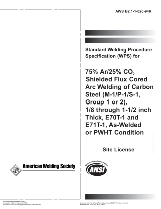 AWS B2.1-1-020-1994R.pdf