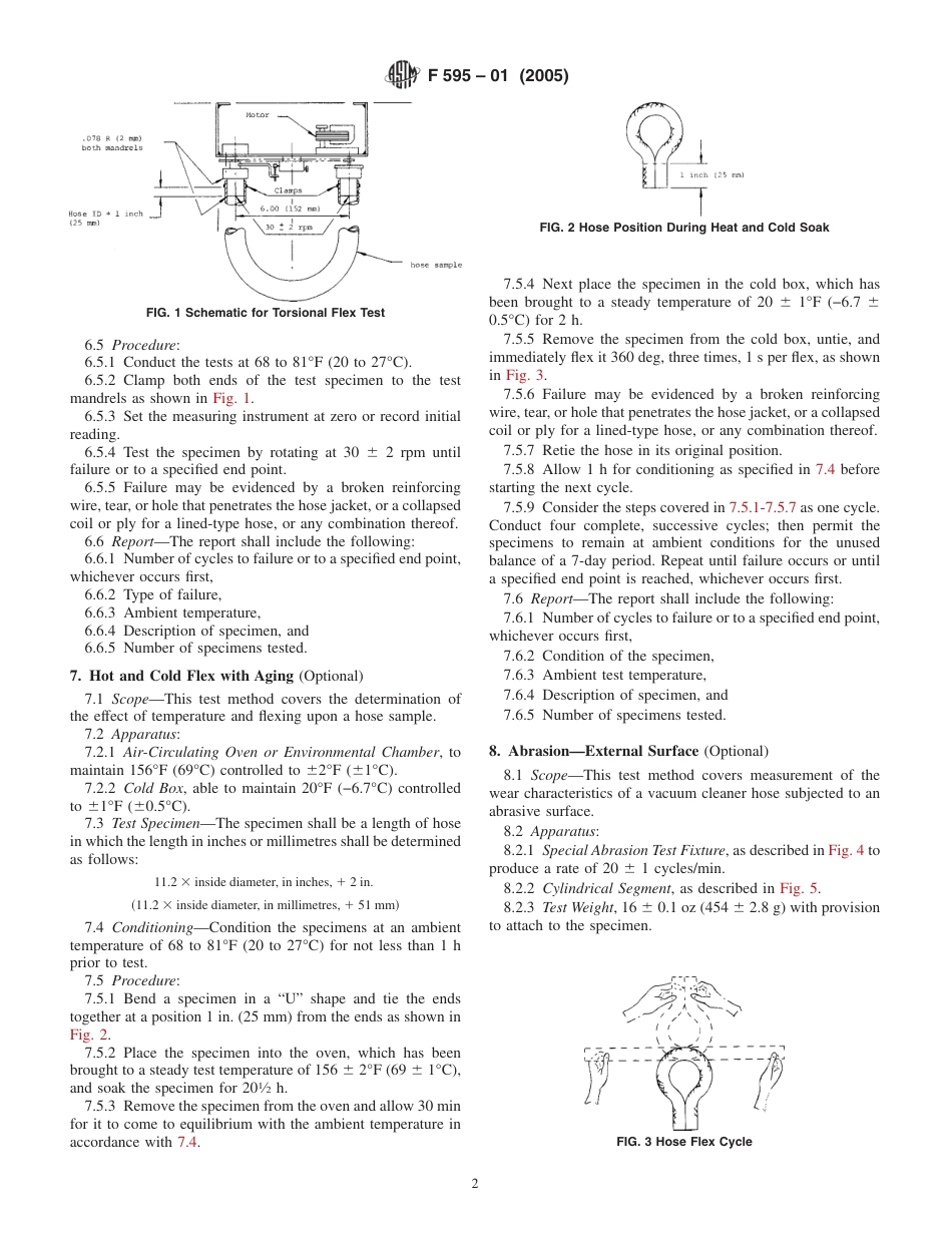 ASTM F595 - 01 (2005).pdf_第2页