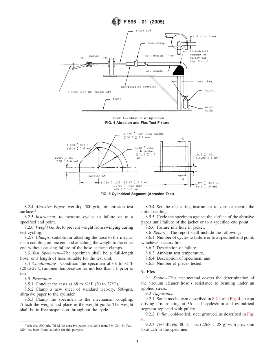 ASTM F595 - 01 (2005).pdf_第3页