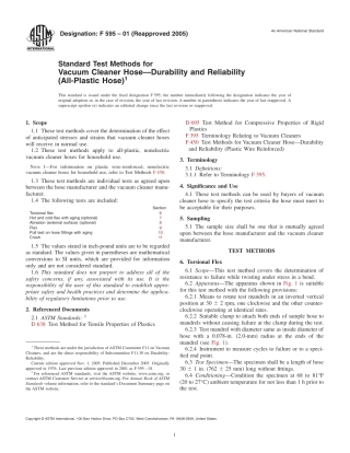 ASTM F595 - 01 (2005).pdf