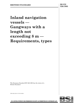 BS EN 00526-1995 (1999).pdf