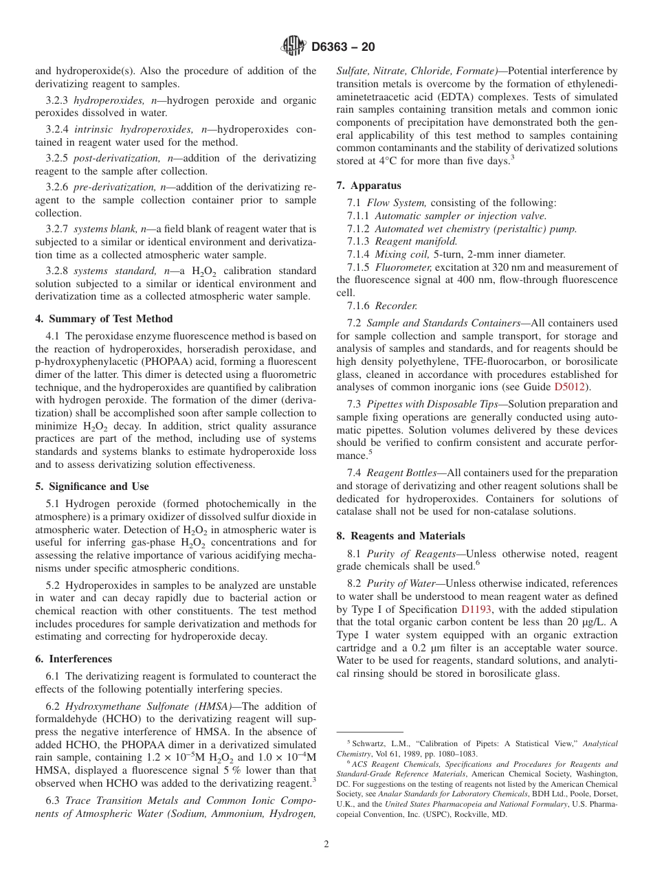 ASTM D6363 - 20.pdf_第2页