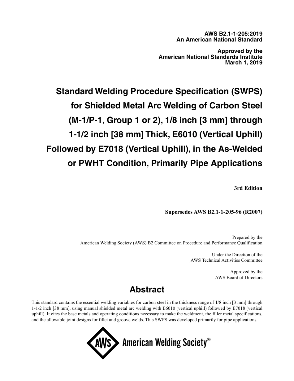 AWS B2.1-1-205-2019.pdf_第3页