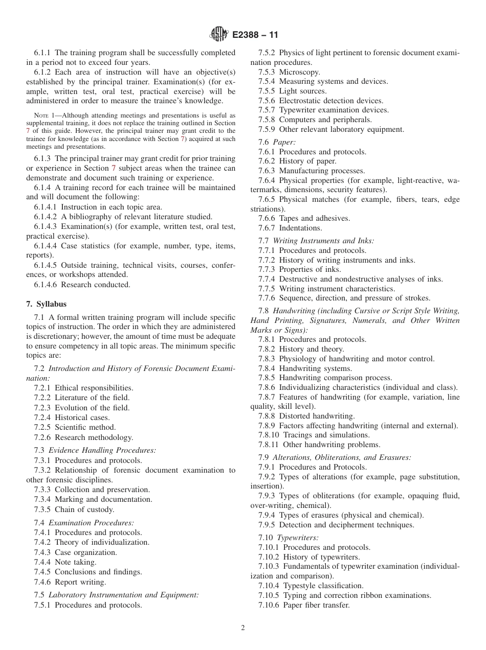 ASTM E2388 - 11.pdf_第2页