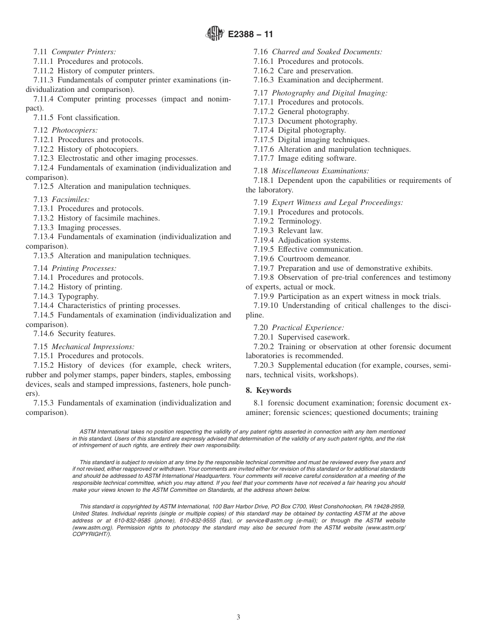 ASTM E2388 - 11.pdf_第3页