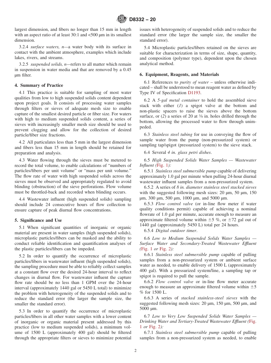 ASTM D8332 - 20.pdf_第2页