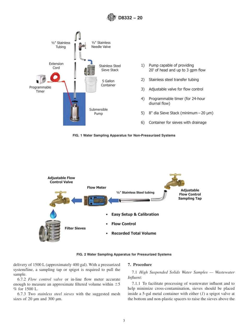 ASTM D8332 - 20.pdf_第3页