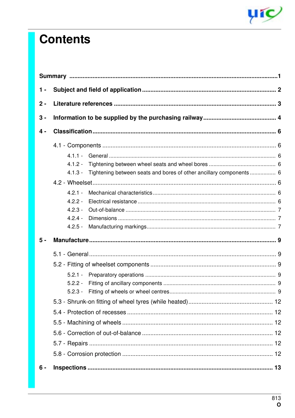 ASTM e813.pdf_第3页