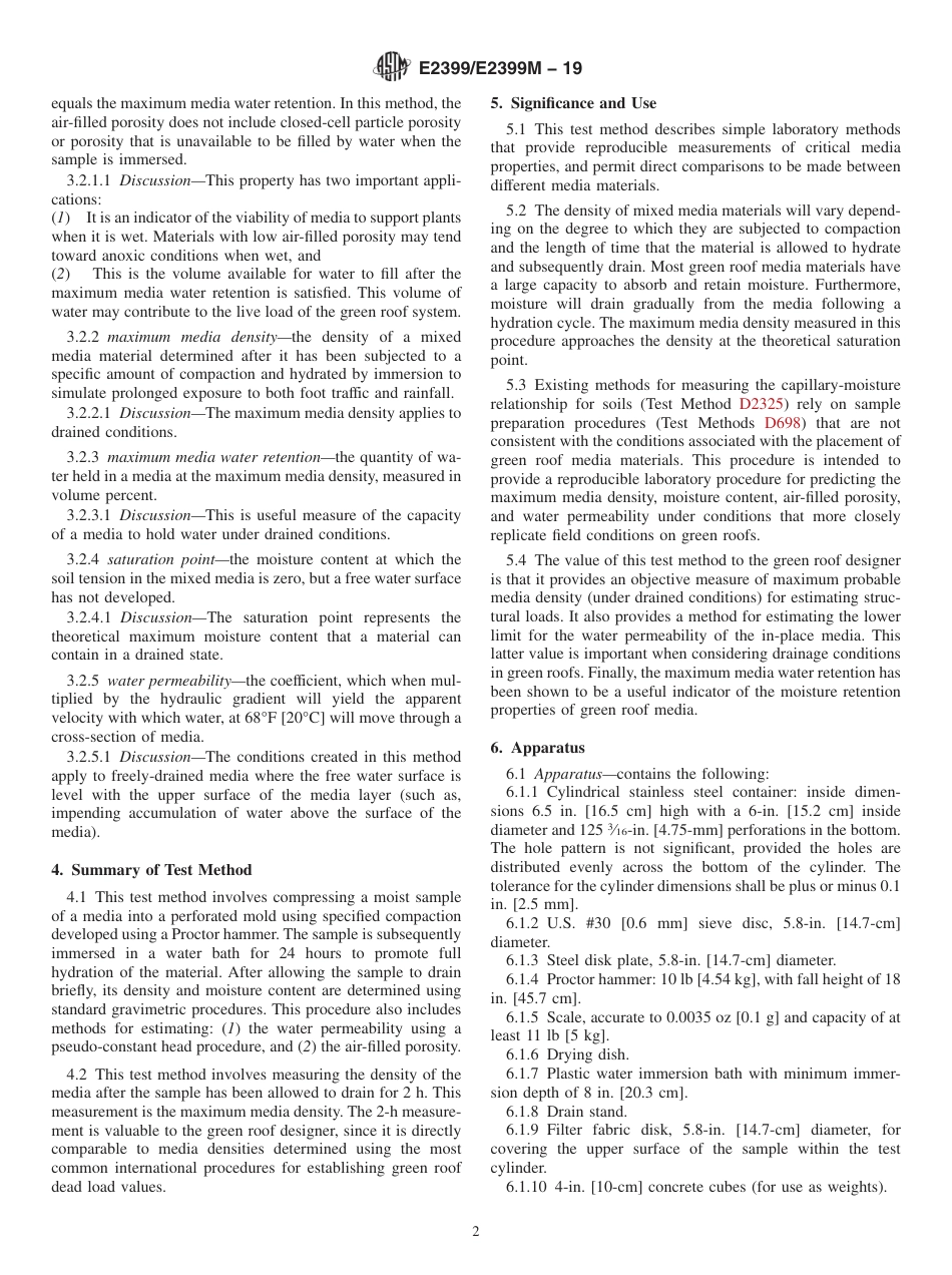 ASTM E2399 - E 2399M - 19.pdf_第2页