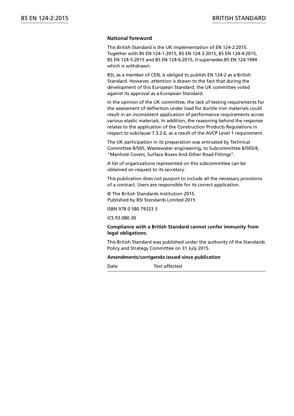 BS EN 00124-2-2015.pdf_第2页