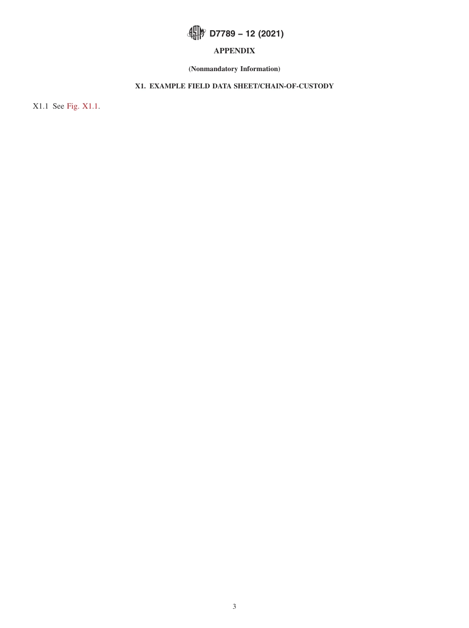 ASTM D7789 - 12 (2021).pdf_第3页