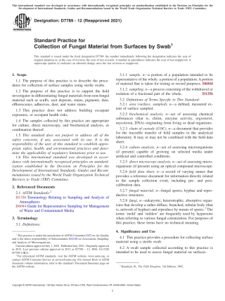 ASTM D7789 - 12 (2021).pdf