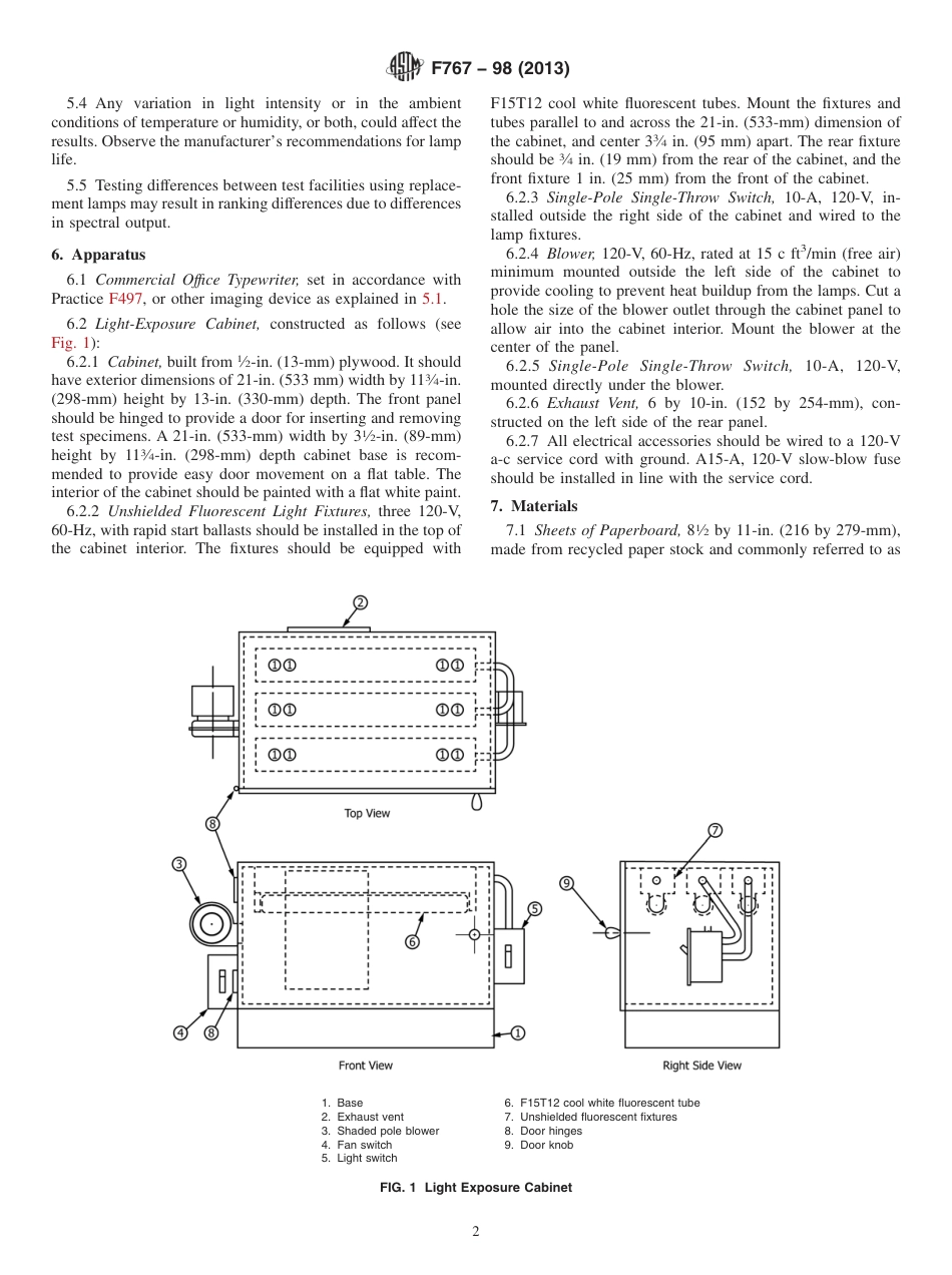 ASTM F767 - 98 (2013).pdf_第2页