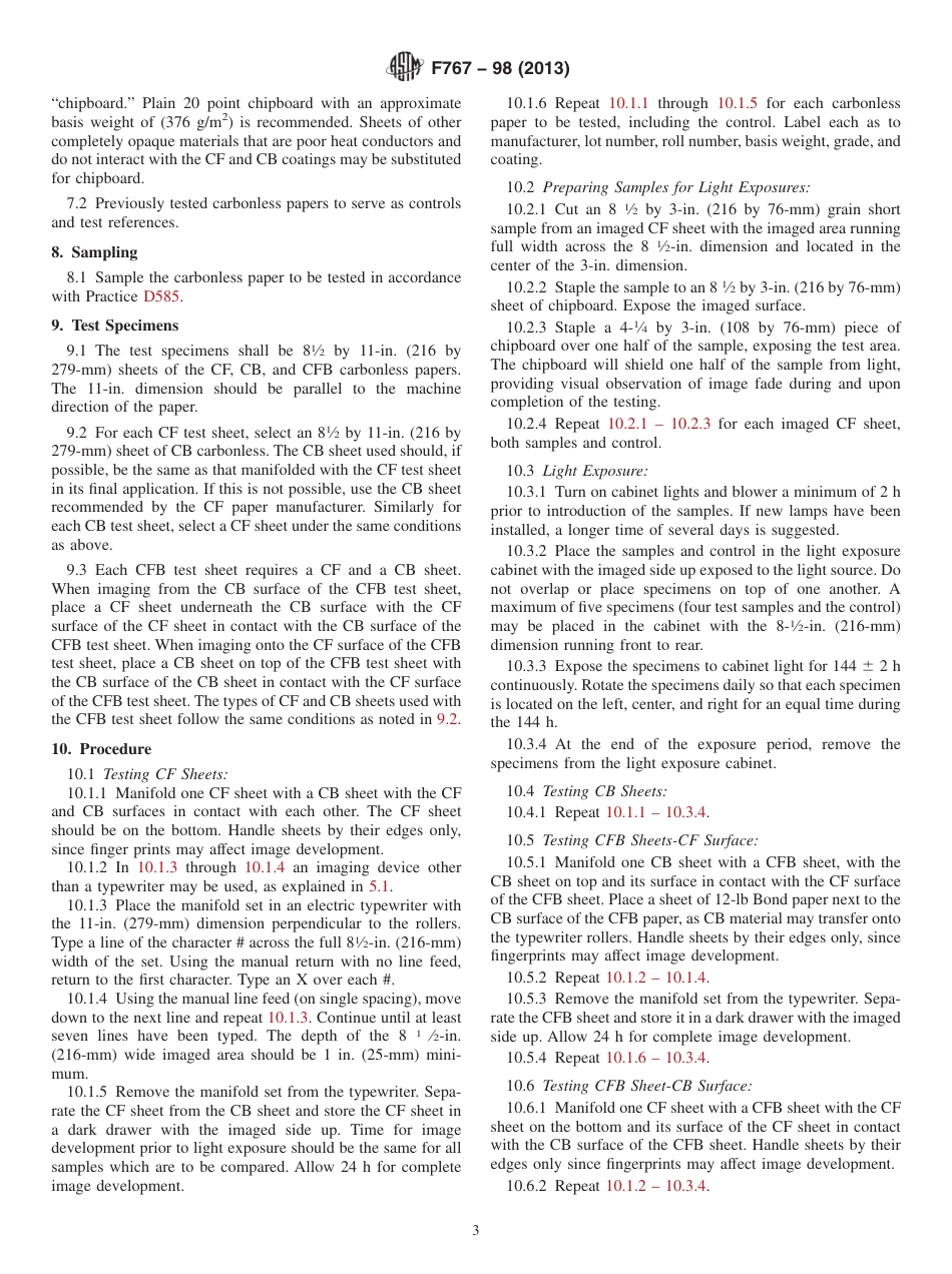 ASTM F767 - 98 (2013).pdf_第3页