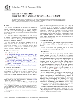 ASTM F767 - 98 (2013).pdf