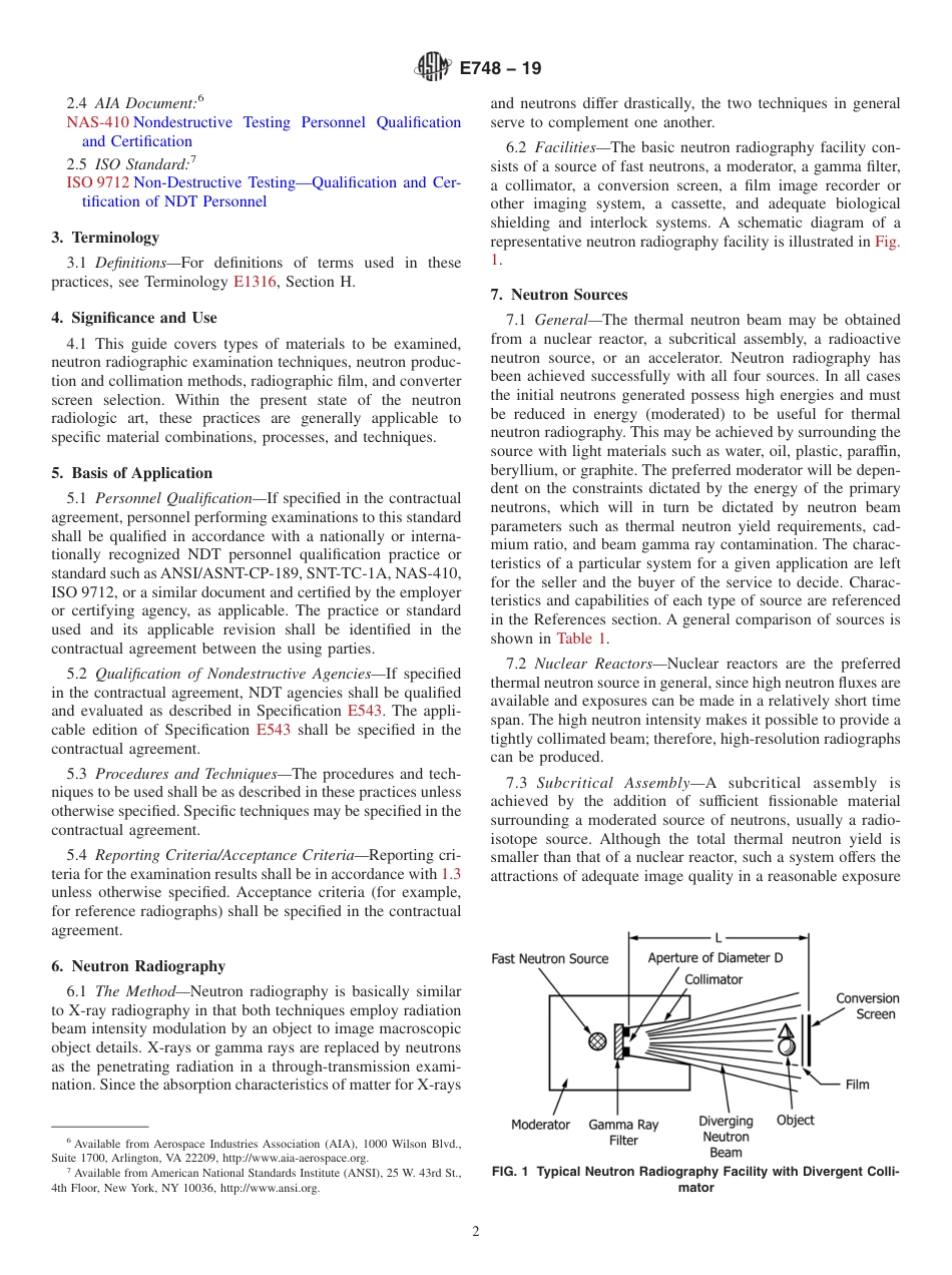 ASTM E748 - 19(1).pdf_第2页
