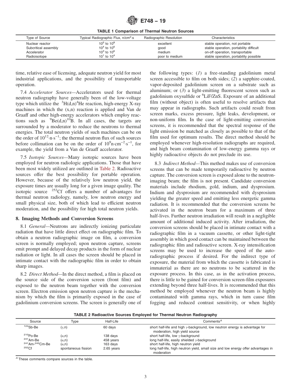 ASTM E748 - 19(1).pdf_第3页