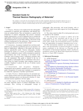 ASTM E748 - 19(1).pdf