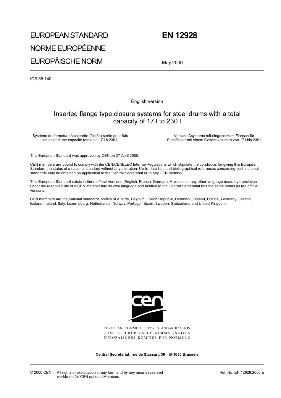 BS EN 12928-2000.pdf_第3页