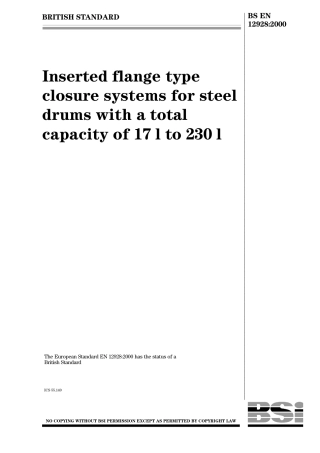 BS EN 12928-2000.pdf