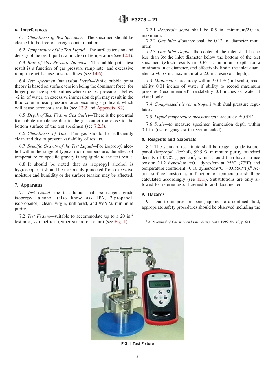 ASTM E3278 - 21.pdf_第3页