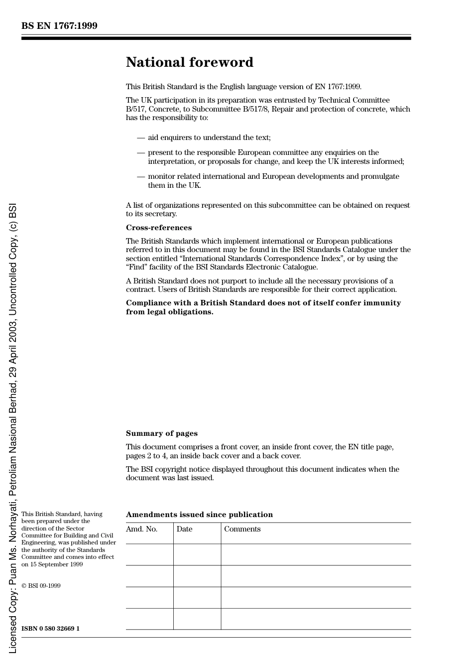 BS EN 01767-1999.pdf_第3页