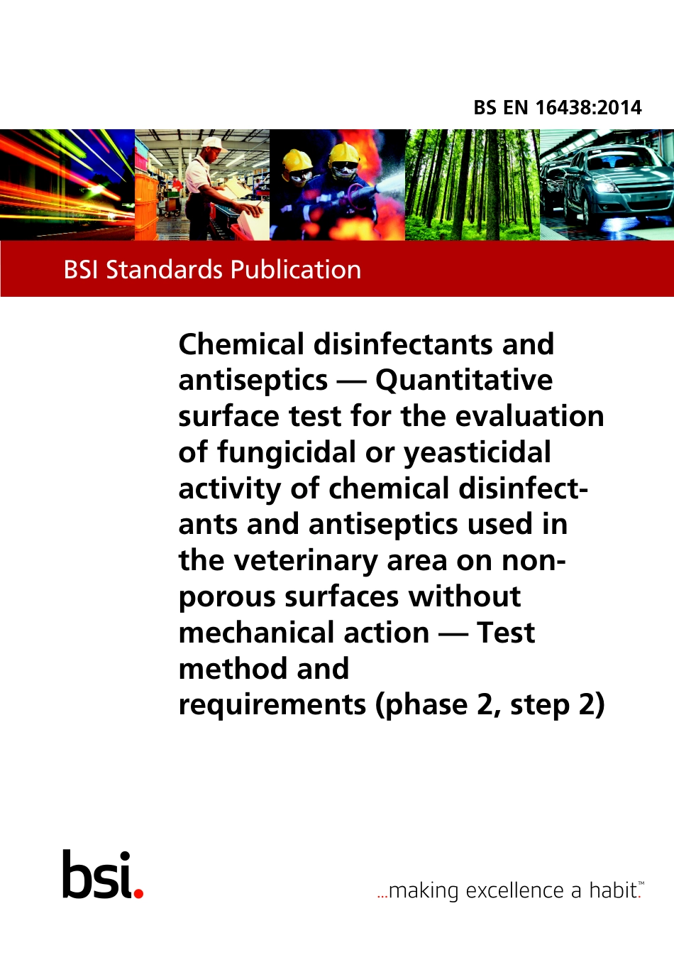 BS EN 16438-2014.pdf_第1页