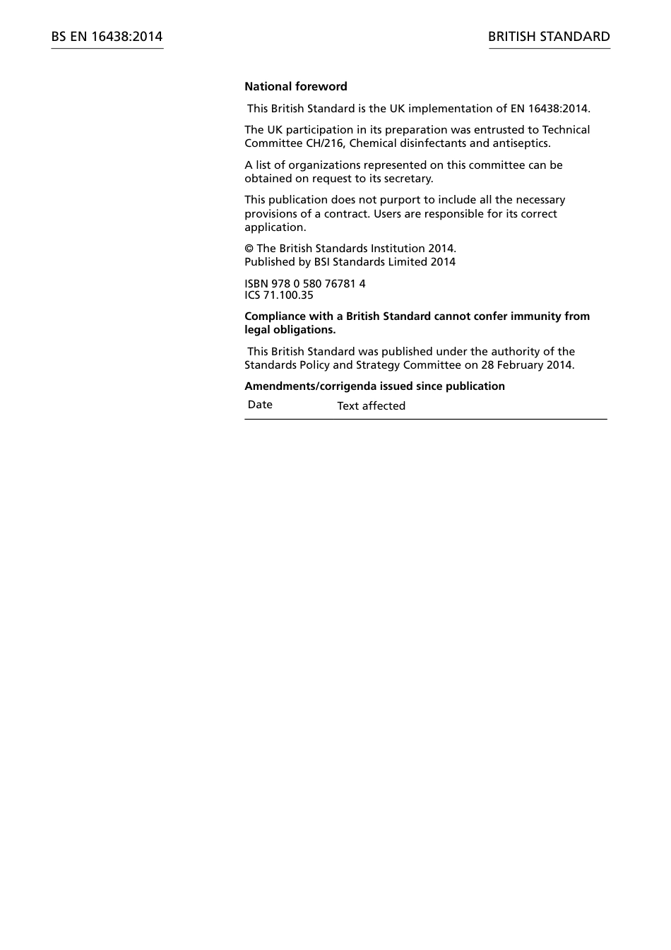 BS EN 16438-2014.pdf_第2页